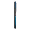 Чехол Pitaka Tactile Woven Case для Samsung Galaxy Z Fold 6 Восход Луны (Moonrise) FMFold6