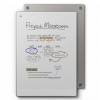 Планшет с имитацией бумаги reMarkable Paper Pro 11.8"