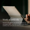Планшет с имитацией бумаги reMarkable Paper Pro 11.8"