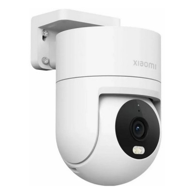 Камера наружного наблюдения Xiaomi Outdoor Camera CW300 EU (BHR8097EU)