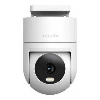 Камера наружного наблюдения Xiaomi Outdoor Camera CW300 EU (BHR8097EU)