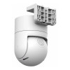 Камера наружного наблюдения Xiaomi Outdoor Camera CW300 EU (BHR8097EU)