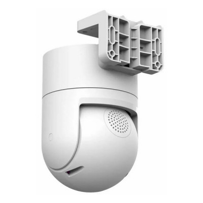 Камера наружного наблюдения Xiaomi Outdoor Camera CW300 EU (BHR8097EU)