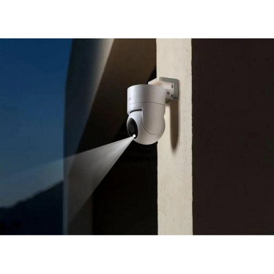 Камера наружного наблюдения Xiaomi Outdoor Camera CW300 EU (BHR8097EU)