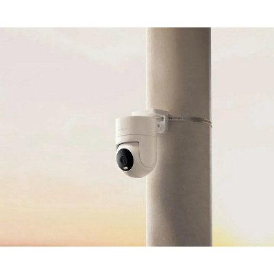 Камера наружного наблюдения Xiaomi Outdoor Camera CW300 EU (BHR8097EU)