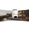 Камера наружного наблюдения Xiaomi Outdoor Camera CW300 EU (BHR8097EU)