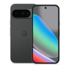 Смартфон Google Pixel 10 128GB (Черный/Obsidian)