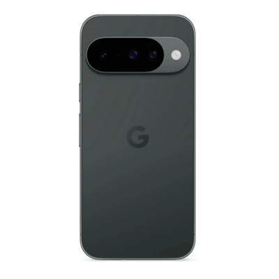 Смартфон Google Pixel 10 128GB (Черный/Obsidian)