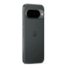 Смартфон Google Pixel 10 128GB (Черный/Obsidian)