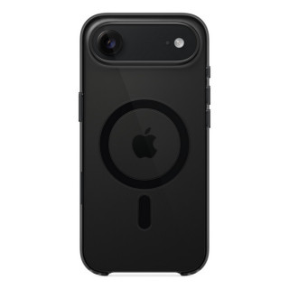 Чехол Apple iPhone Air Case с MagSafe (MGH24) Shadow / «Тень»