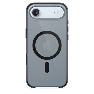 Чехол Apple iPhone Air Case с MagSafe (MGH24) Shadow / «Тень»
