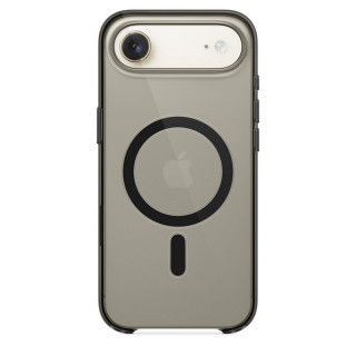 Чехол Apple iPhone Air Case с MagSafe (MGH24) Shadow / «Тень»