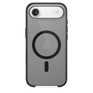 Чехол Apple iPhone Air Case с MagSafe (MGH24) Shadow / «Тень»