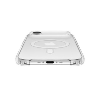 Чехол Apple iPhone Air Case с MagSafe (MGH24) Shadow / «Тень»