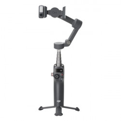 Стабилизатор DJI Osmo Mobile 8