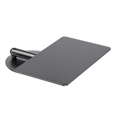 Магнитная подставка Benks Infinity Pro L43 для iPad Pro 13"(2024-2025г.) Space Gray (C.Q.ZM.00.QS.0019)