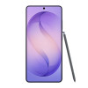 Смартфон Samsung Galaxy S26 Ultra 16/1 ТБ (Лавандовый / Cobalt Violet)