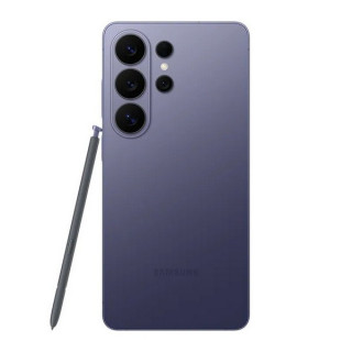 Смартфон Samsung Galaxy S26 Ultra 16/1 ТБ (Лавандовый / Cobalt Violet)