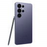 Смартфон Samsung Galaxy S26 Ultra 16/1 ТБ (Лавандовый / Cobalt Violet)