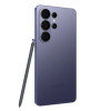 Смартфон Samsung Galaxy S26 Ultra 16/1 ТБ (Лавандовый / Cobalt Violet)