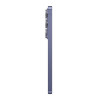 Смартфон Samsung Galaxy S26 Ultra 16/1 ТБ (Лавандовый / Cobalt Violet)