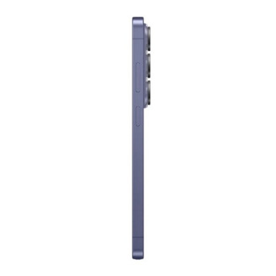 Смартфон Samsung Galaxy S26 Ultra 16/1 ТБ (Лавандовый / Cobalt Violet)