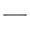MacBook Pro 14" (M5 Max 18-Core CPU, 40-Core GPU, 2026) 64ГБ 4ТБ SSD Черный космос (Space Black)