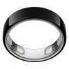Умное кольцо Oura Ring Gen 5 Black 13