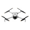Квадрокоптер DJI Lito 1