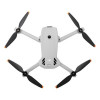 Квадрокоптер DJI Lito 1