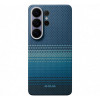 Чехол Pitaka Edge Case для Samsung Galaxy S26 Ultra (KS2602U) Moonrise