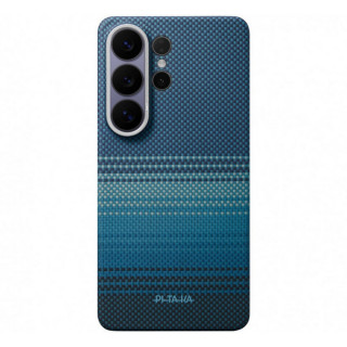 Чехол Pitaka Edge Case для Samsung Galaxy S26 Ultra (KS2602U) Moonrise