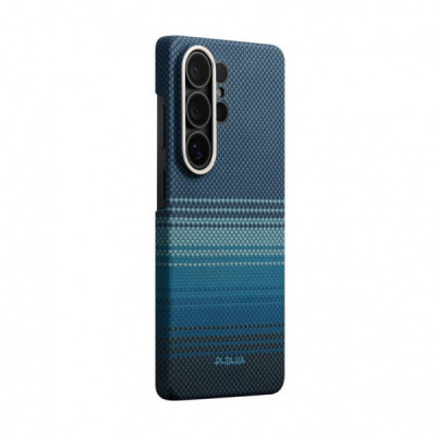 Чехол Pitaka Edge Case для Samsung Galaxy S26 Ultra (KS2602U) Moonrise