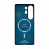 Чехол Pitaka Edge Case для Samsung Galaxy S26 Ultra (KS2602U) Moonrise