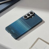 Чехол Pitaka Edge Case для Samsung Galaxy S26 Ultra (KS2602U) Moonrise