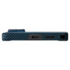 Чехол Pitaka Edge Case для Samsung Galaxy S26 Ultra (KS2602U) Moonrise