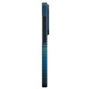 Чехол Pitaka Edge Case для Samsung Galaxy S26 Ultra (KS2602U) Moonrise