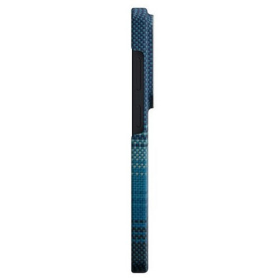 Чехол Pitaka Edge Case для Samsung Galaxy S26 Ultra (KS2602U) Moonrise