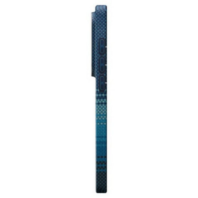 Чехол Pitaka Edge Case для Samsung Galaxy S26 Ultra (KS2602U) Moonrise