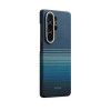 Чехол Pitaka Edge Case для Samsung Galaxy S26 Ultra (KS2602U) Moonrise