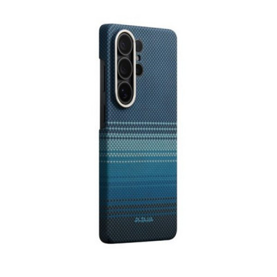 Чехол Pitaka Edge Case для Samsung Galaxy S26 Ultra (KS2602U) Moonrise