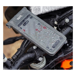 Набор SP CONNECT MOTO BUNDLE Universal Case M