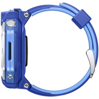 Детские часы Huawei Watch Kids X1 Blue