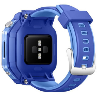 Детские часы Huawei Watch Kids X1 Blue