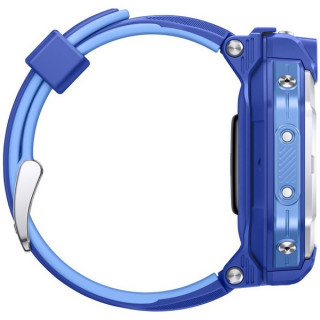 Детские часы Huawei Watch Kids X1 Blue