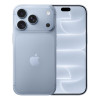 Apple iPhone 18 Pro 256 ГБ Голубой (Glacier)