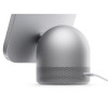 Apple HomeView Space Gray