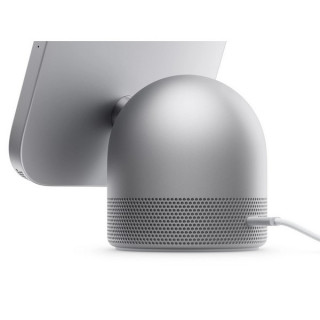 Apple HomeView Space Gray