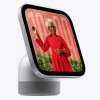 Apple HomeView Space Gray