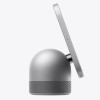 Apple HomeView Space Gray